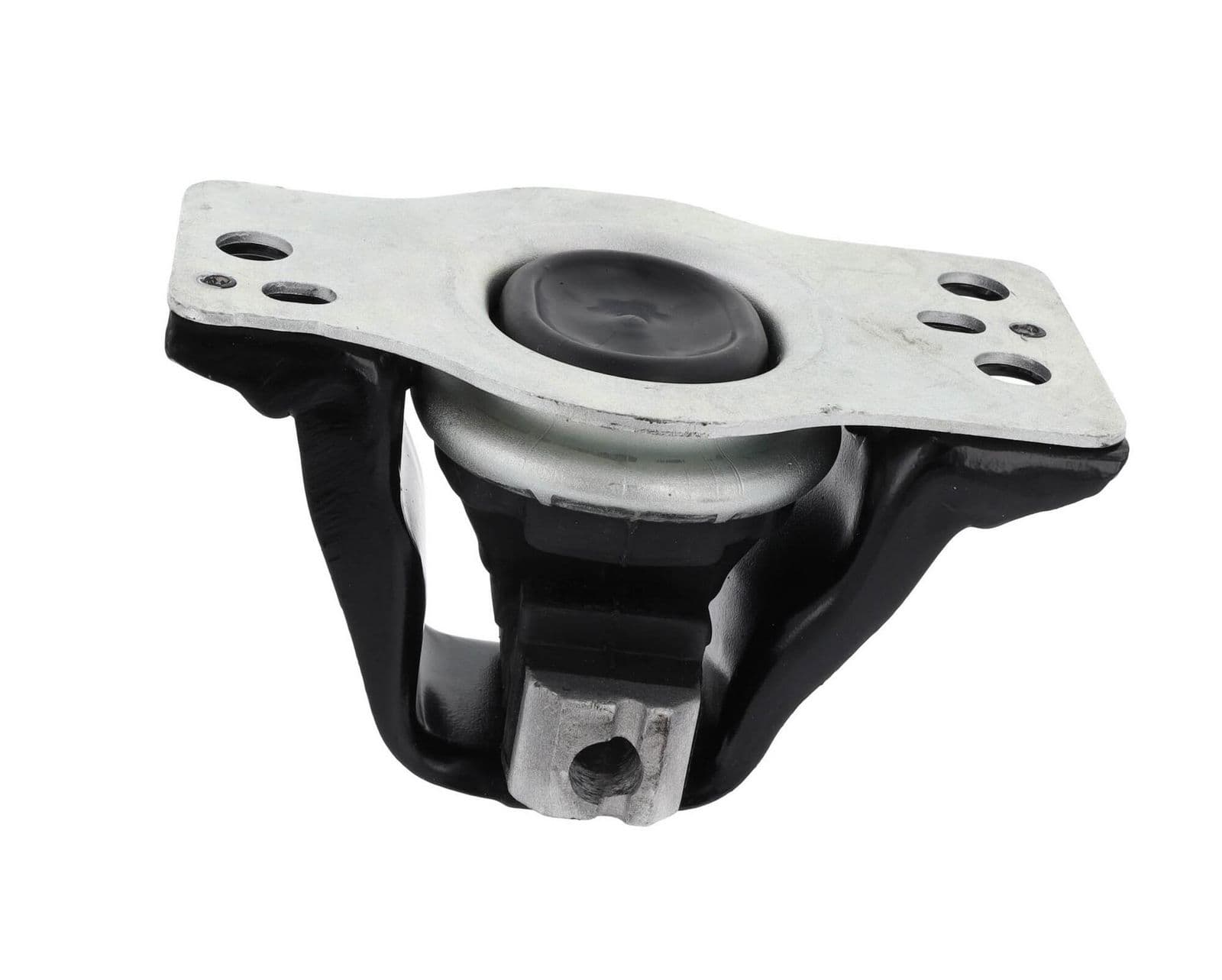 Suspension CORTECO CORT80001047