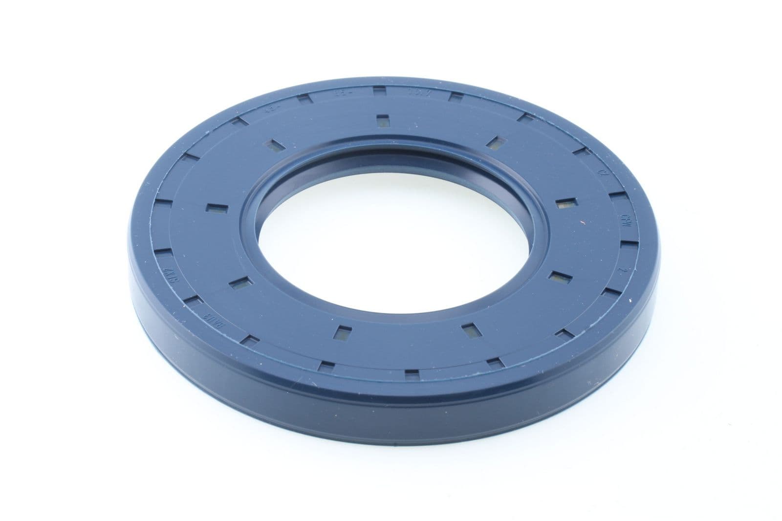 CORTECO 12000516B bague d'étanchéité intérieur 45 mm extérieur 85 mm hauteur 10 mm NBR