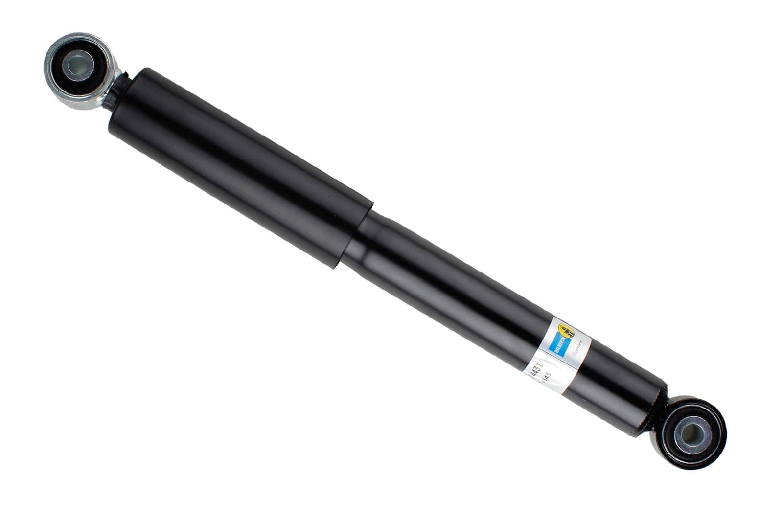 BILSTEIN Amortisseur BILS19-264431