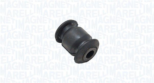 MAGNETI MARELLI Coupelle amortisseur 030607010375 support amortisseur