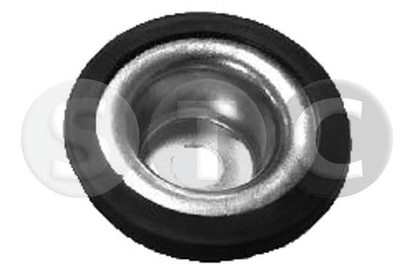 STC Support d'amortisseur STCT458413