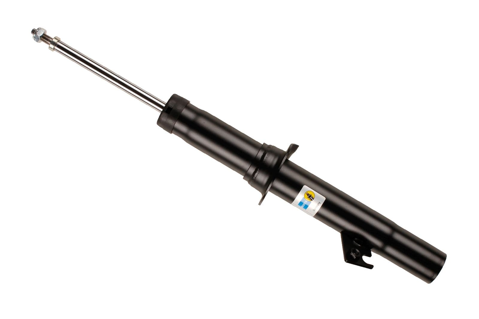 Bilstein Ammortizzatore 19-219097