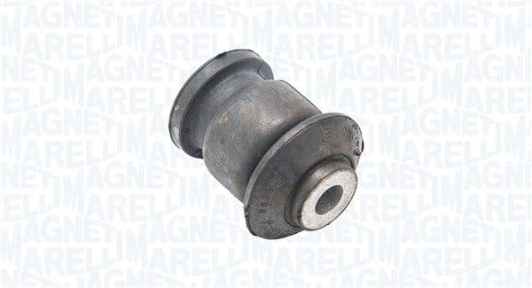 MAGNETI MARELLI Lenkerlager 030607010163 Vorderachse