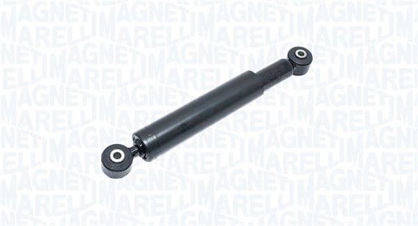MAGNETI MARELLI 357401080000 amortisseur essieu arrière hydraulique bitube