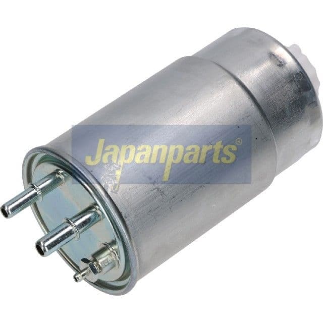 Filter JAPANPARTS FC-002JM