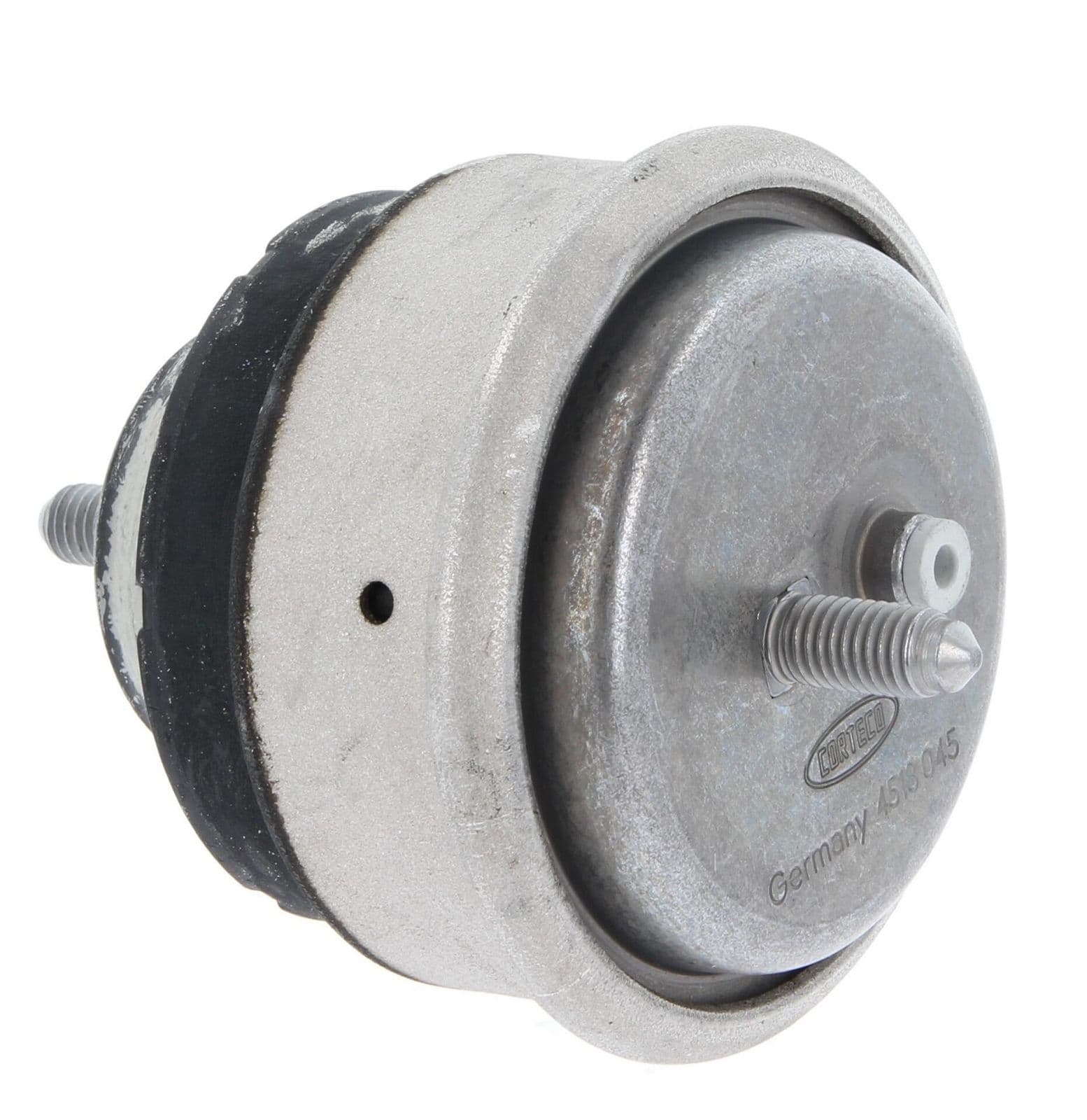 CORTECO support moteur 21652650 hydraulique