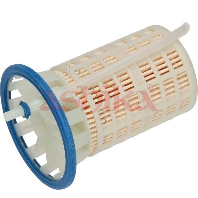 ASHIKA Filter ASHIFC-003JM