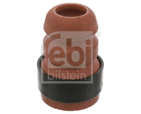 Anschlagpuffer FEBI BILSTEIN 101936