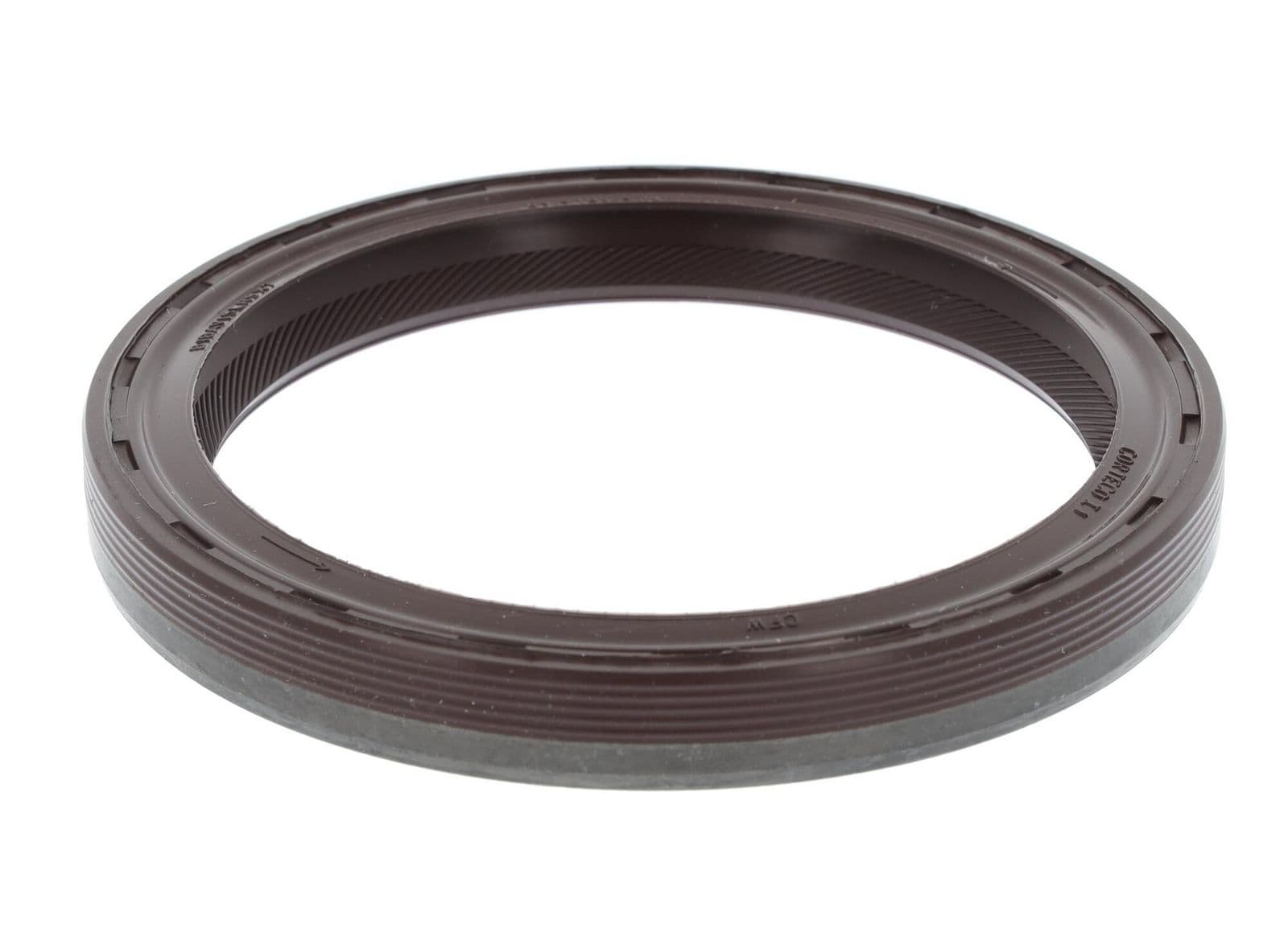 CORTECO 12012347B bague étanchéité vilebrequin côté boîte joint moteur auto