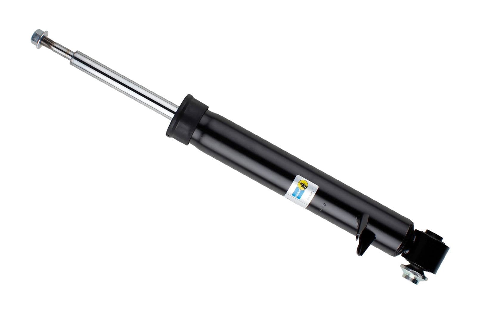 BILSTEIN amortisseur 19-249087 arrière droit à gaz sans coupelle de ressort