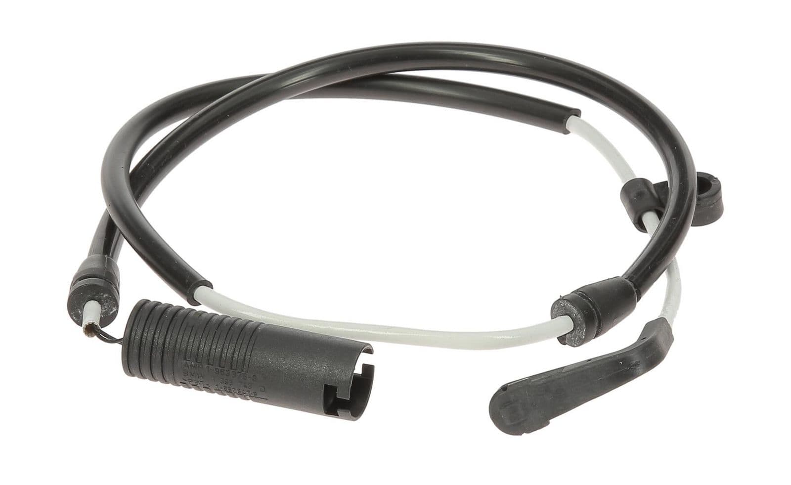 FERODO Temoin usure plaquettes frein FWI368 capteur usure frein 770 mm