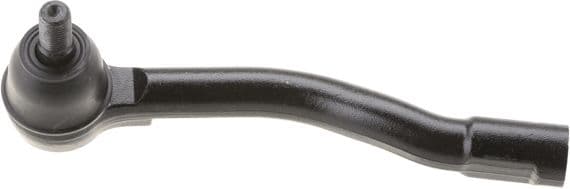 TRW rotule de direction JTE485 M12x1,5 214 mm
