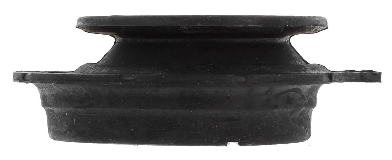 CORTECO 80001504 Reparatursatz Federbeinstützlager Vorderachse beidseitig mit Lager