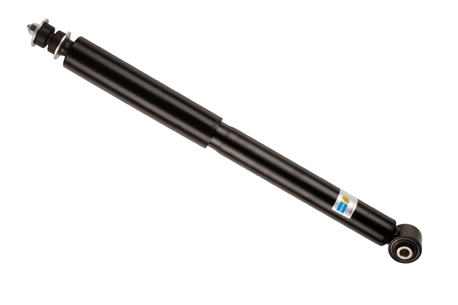 BILSTEIN amortisseur 19-142258 arrière à gaz sans coupelle de ressort