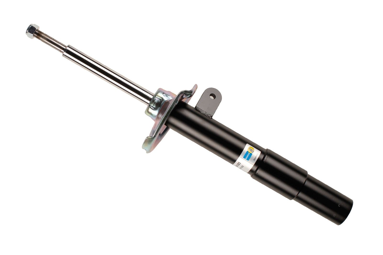 BILSTEIN Stoßdämpfer 22-184283 vorne links Gasdruck McPherson