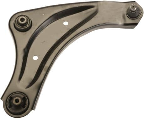 TRW bras oscillant JTC2279 suspension de roue transversal