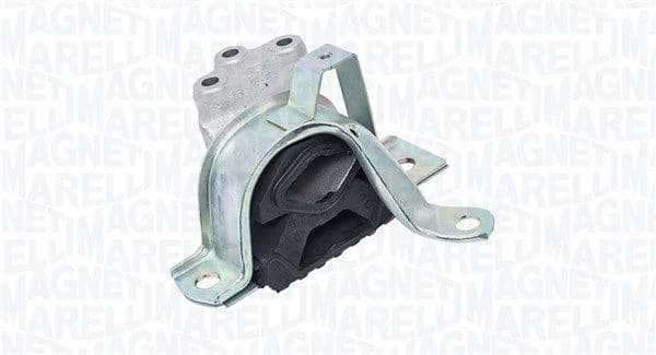 MAGNETI MARELLI 030607010132 support de suspension moteur