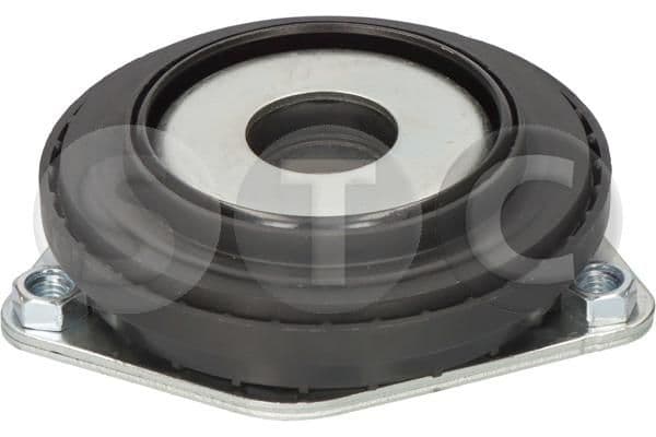 STC Support amortisseur STCT405984