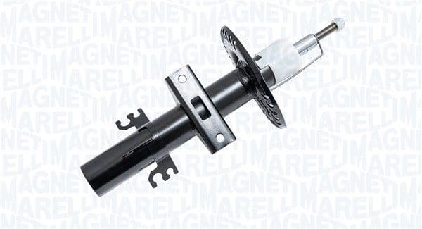 MAGNETI MARELLI 358100070000 amortisseur avant à gaz McPherson bitube