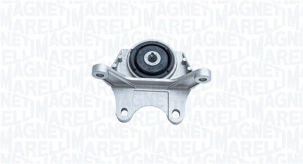 MAGNETI MARELLI 030607010472 support moteur