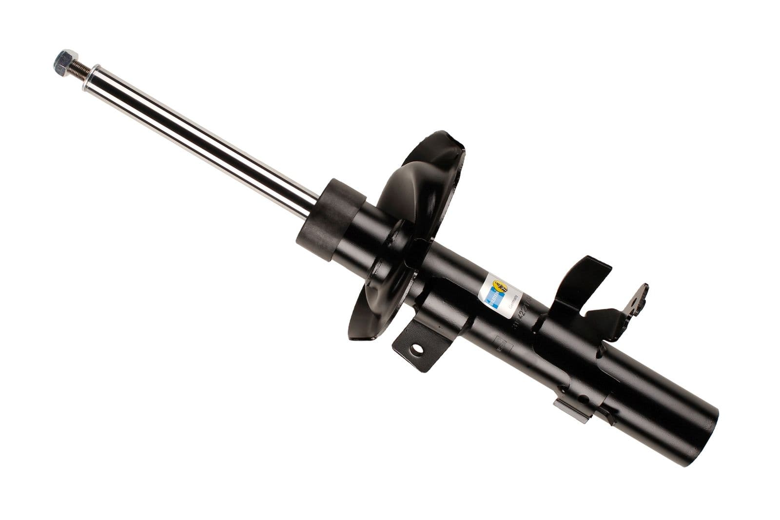 Bilstein Ammortizzatore 22-217134