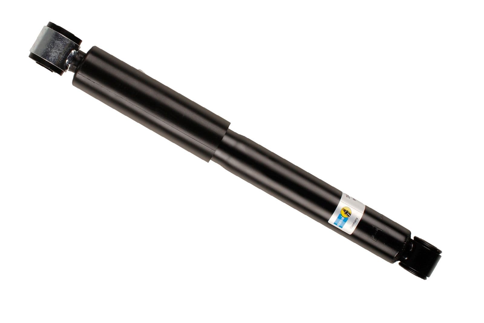 BILSTEIN amortisseur 19-152615 arrière à gaz sans coupelle de ressort