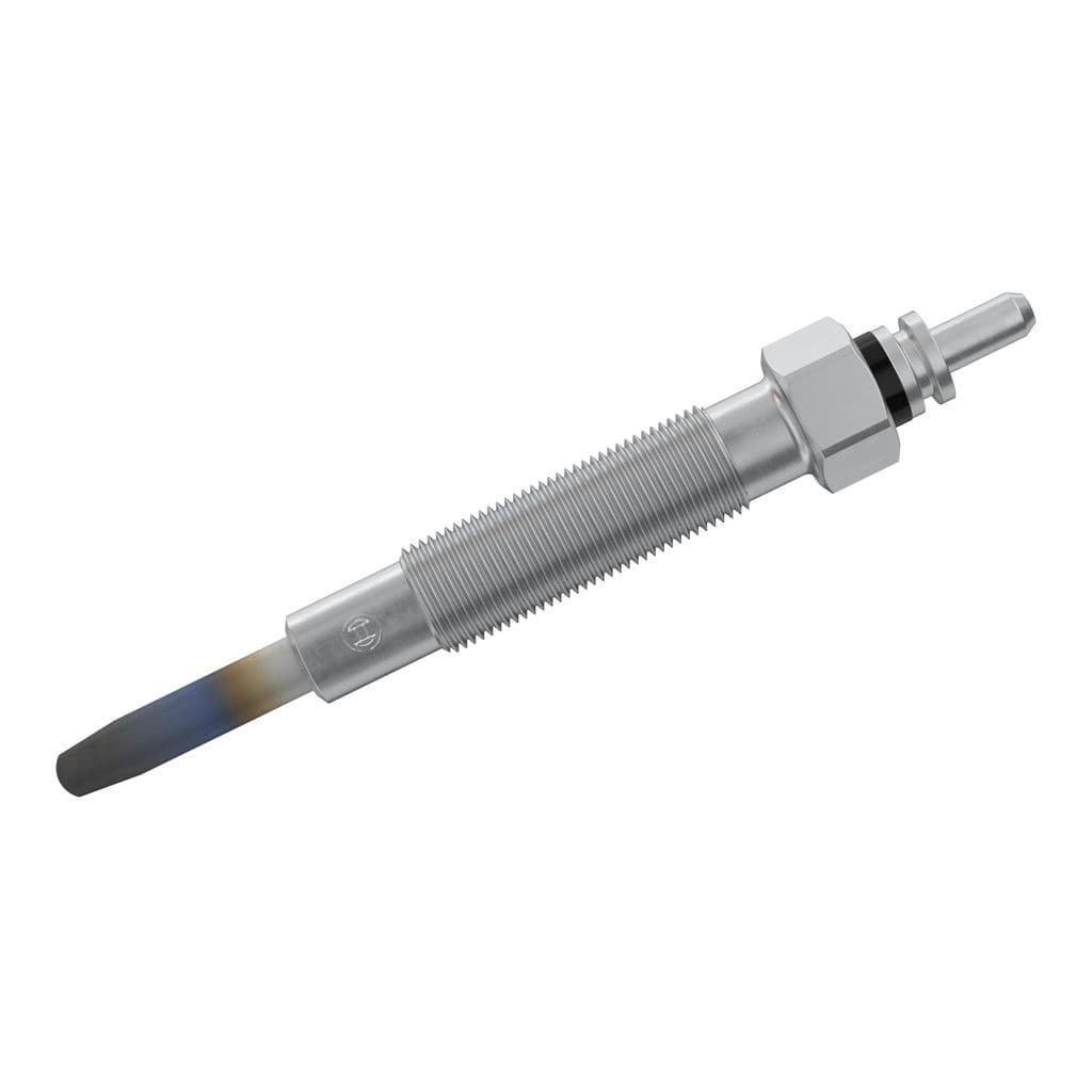 Bougie de préchauffage BOSCH 0250403052