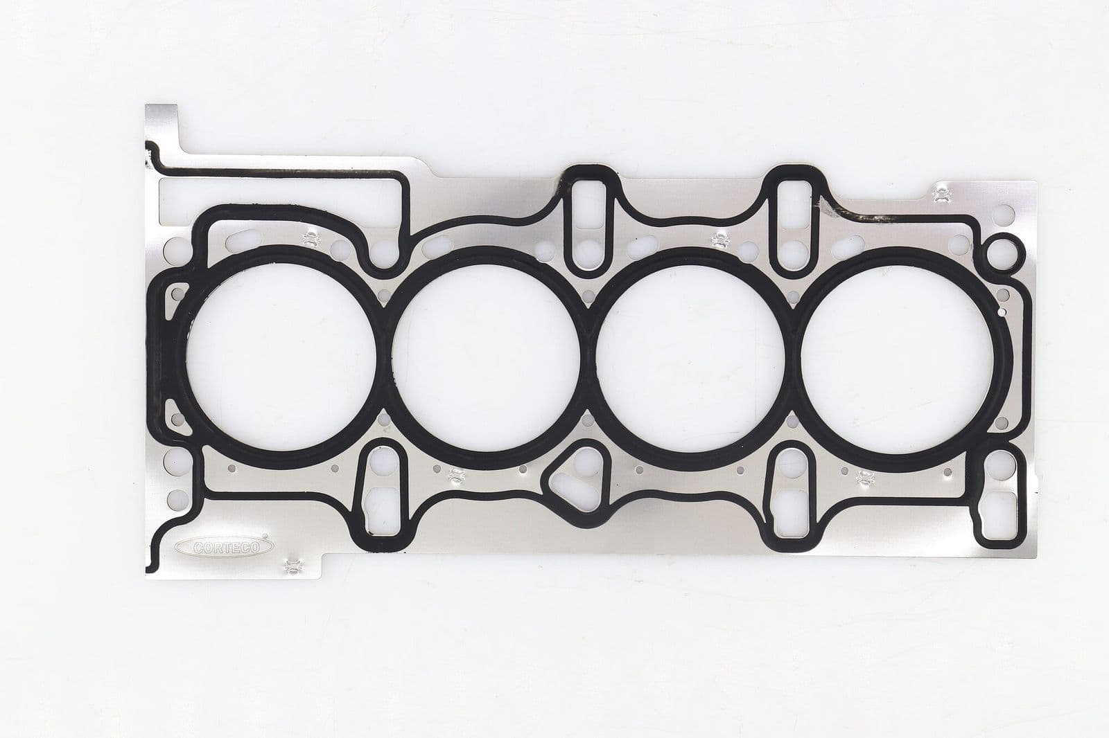 CORTECO 414186P Zylinderkopfdichtung 0,72 mm stark