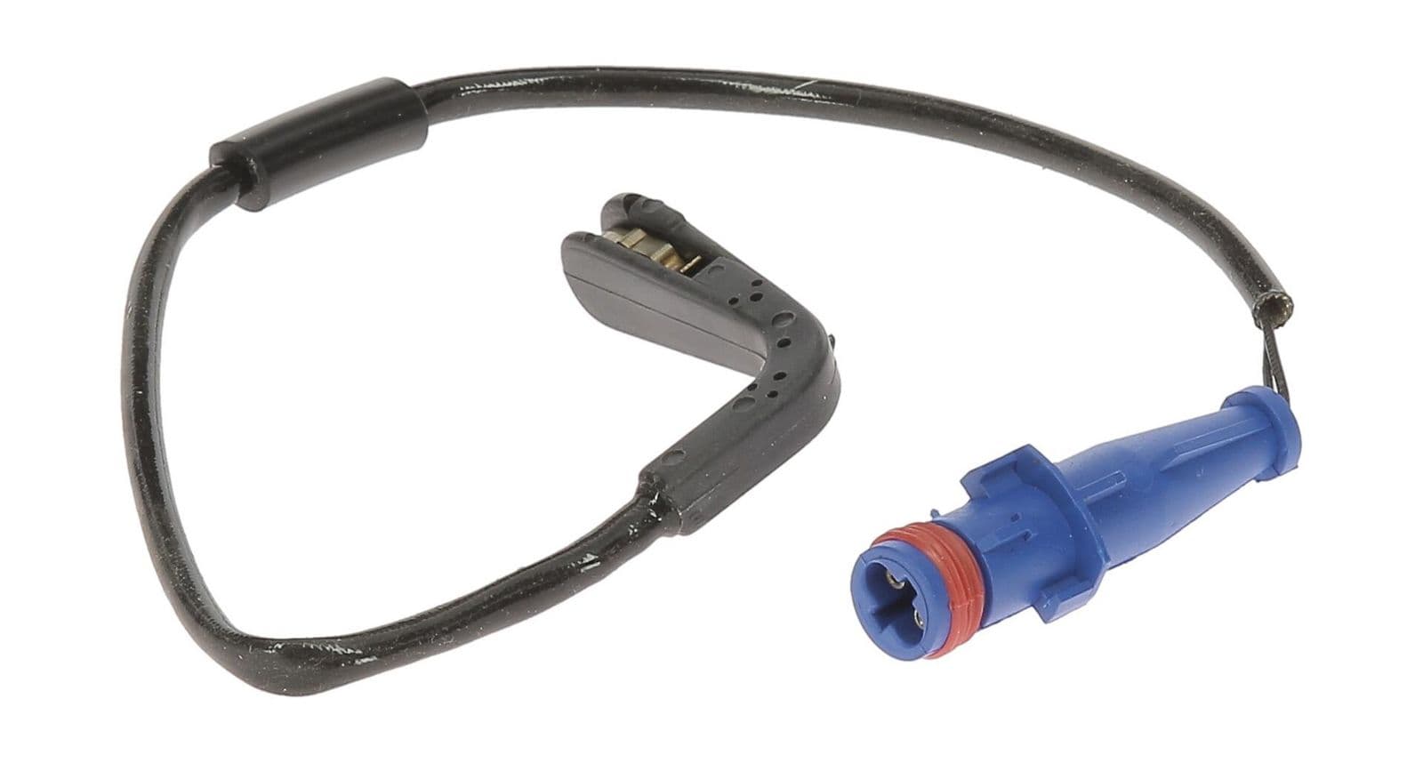 FERODO Temoin usure plaquettes frein FWI290 capteur usure frein 315 mm