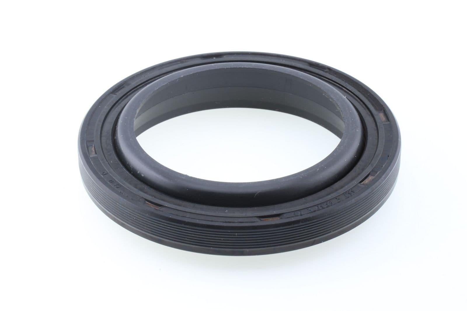CORTECO 15015976B bague étanchéité vilebrequin partie frontale joint moteur auto