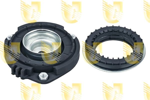 UNIGOM Support amortisseur UNIG392821C