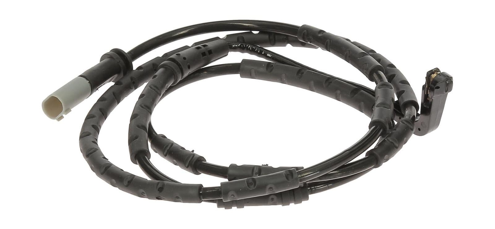 Ferodo Indicatori D''Usura Fwi333