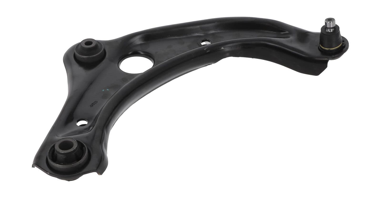 Biellette direction MOOG NI-WP-17224