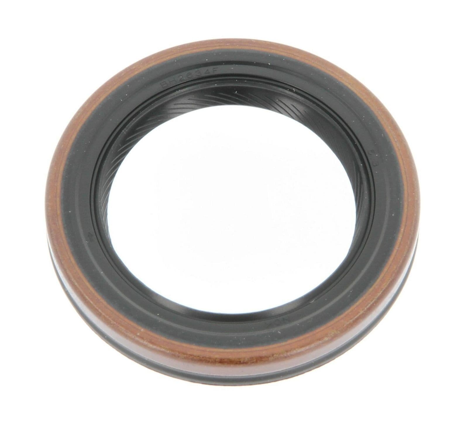 huile moteur CORTECO 19034104B