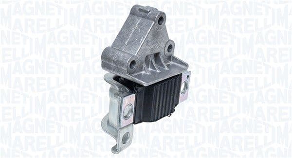 MAGNETI MARELLI 030607010029 Motorlager