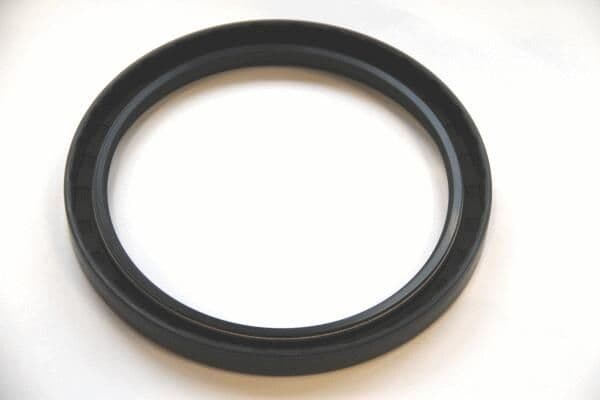 CORTECO 49362530 bague d'étanchéité intérieur 115 mm extérieur 140 mm hauteur 13 mm NBR