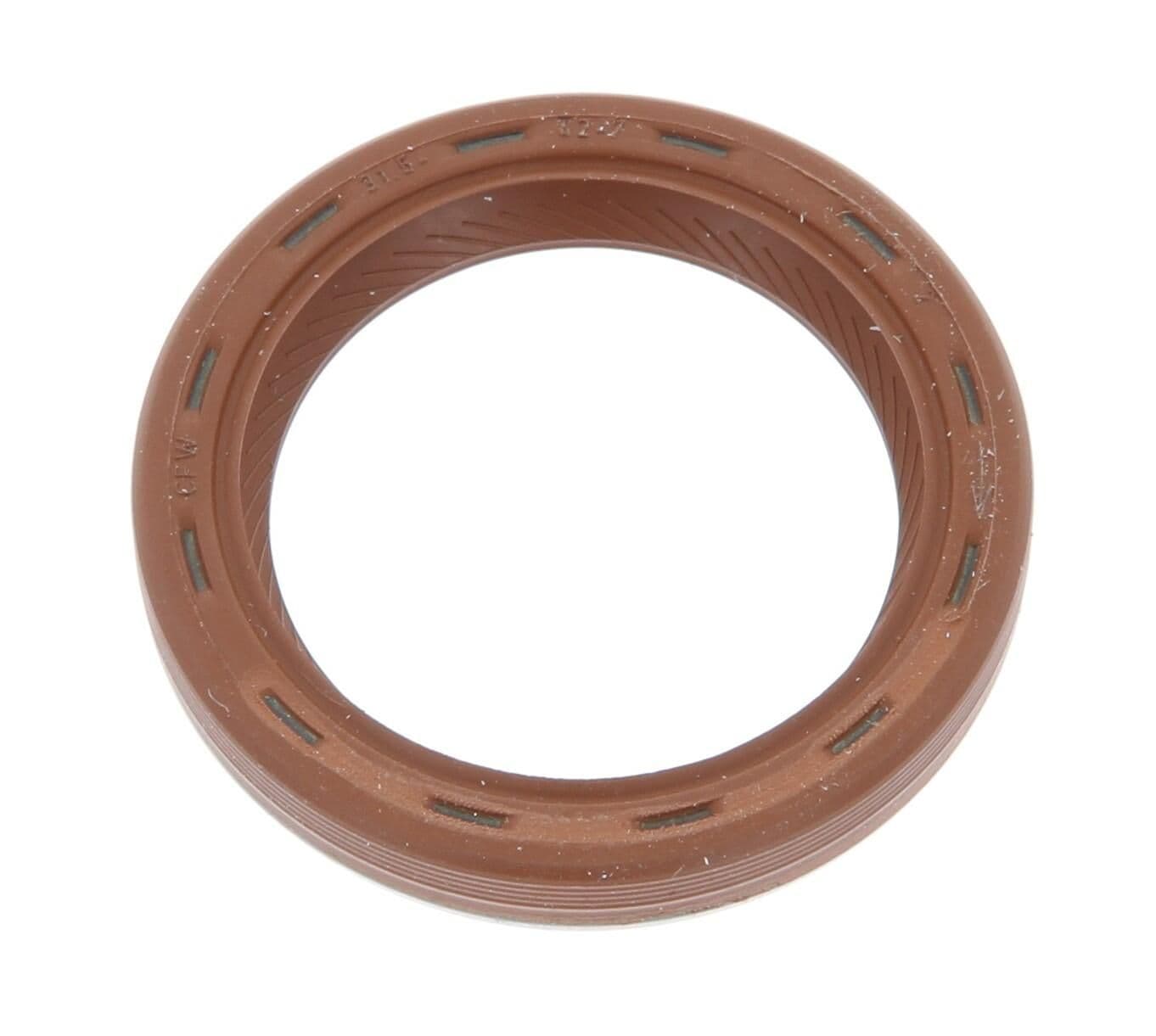 CORTECO 20031720B bague étanchéité vilebrequin partie frontale joint moteur auto