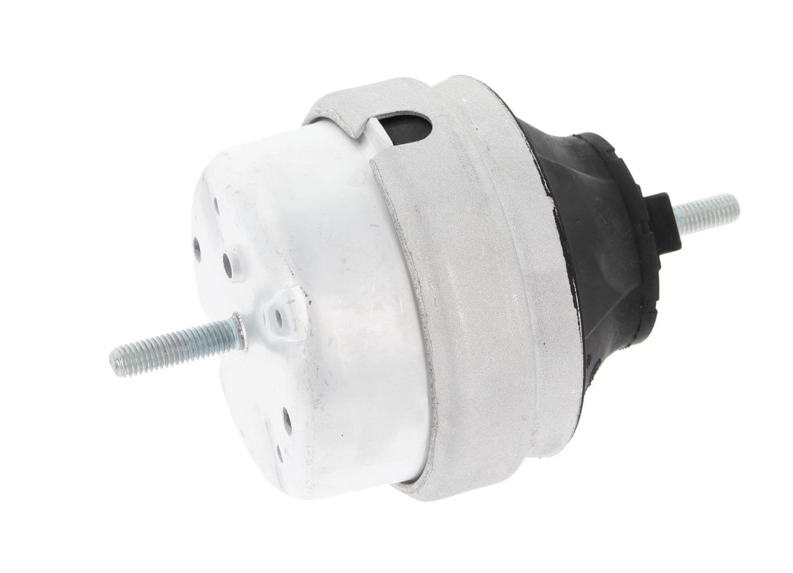 CORTECO Motorlager 602571 fur Motorlagerung im Fahrzeug hydraulisch
