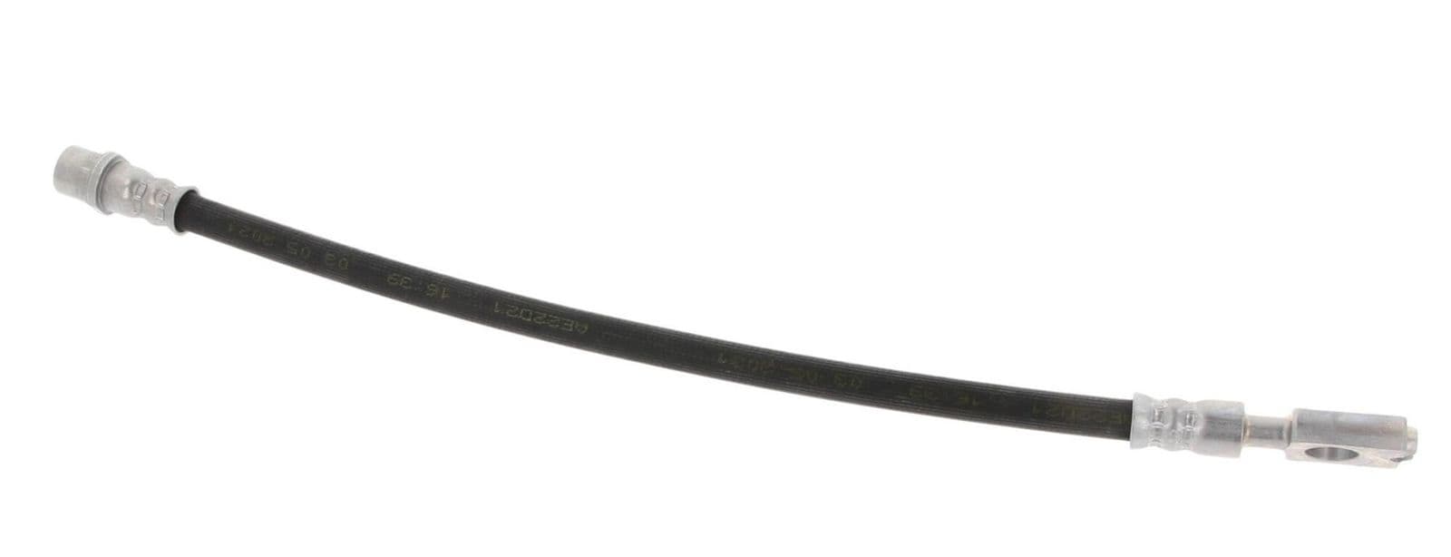CORTECO Bremsschlauch 19032277 Hydraulik-Bremsschlauch 325 mm Hinterachse