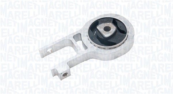 MAGNETI MARELLI 030607020506 Motorlager vorne und hinten