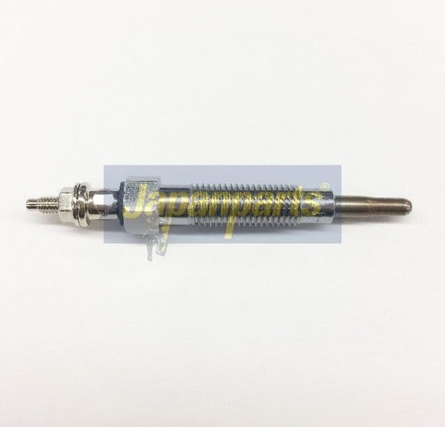 Bougie de préchauffage JAPANPARTS CE505