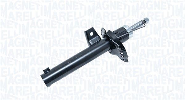 MAGNETI MARELLI amortisseur 357521070000 avant à gaz McPherson bitube