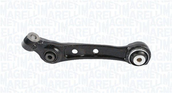 MAGNETI MARELLI Querlenker 301181411010 vorne links quer