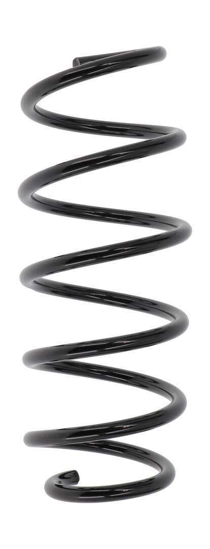 MONROE SP4081 ressort de suspension pour Fiat pour voiture