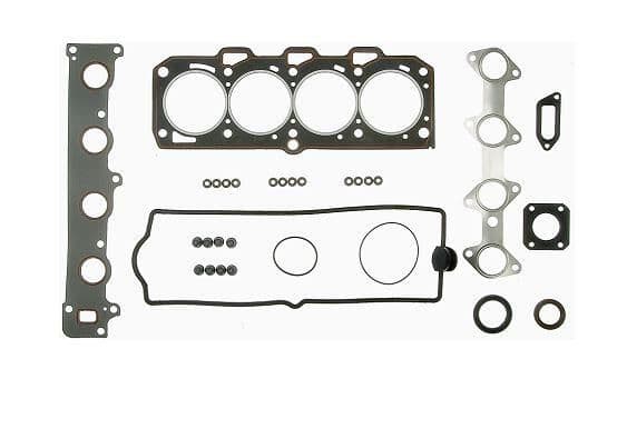 PAYEN DX040 kit de joints de culasse avec joints de queue de soupape