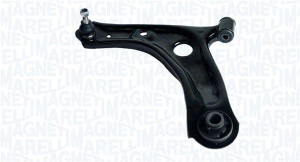 MAGNETI MARELLI Querlenker 301181411470 vorne links quer Stahl