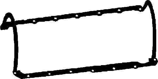 Autoteil CORTECO 83028043
