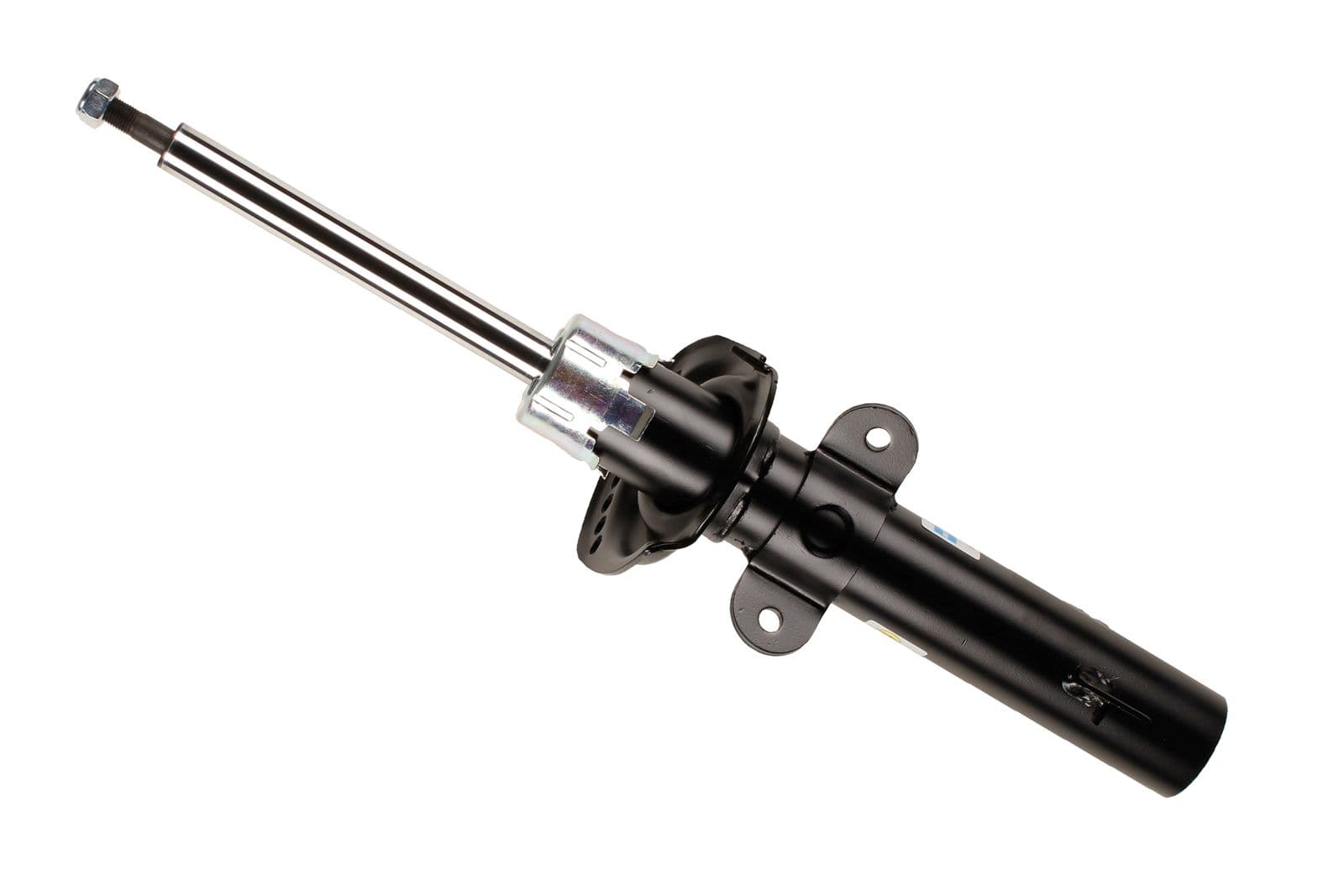 BILSTEIN Stoßdämpfer 22-053596 vorne Gasdruck McPherson