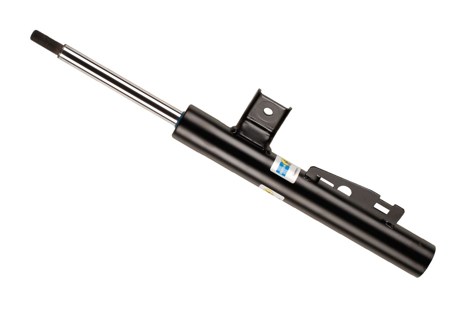 BILSTEIN amortisseur 22-145697 avant à gaz McPherson