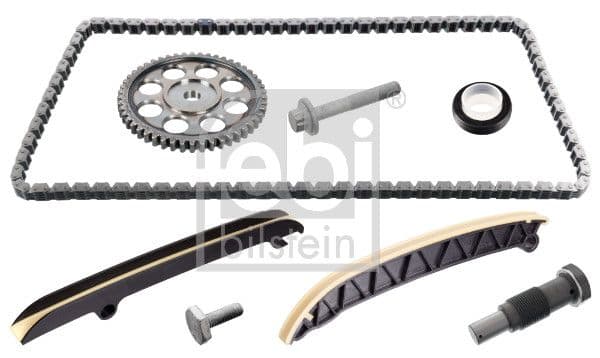 Catena Distribuzione FEBI BILSTEIN FEBI107797